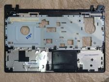 Верхня частина Asus A53BE №4